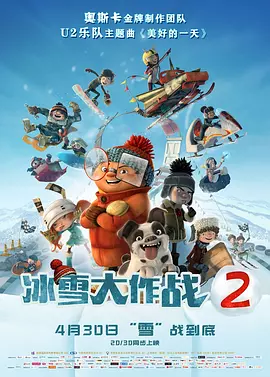 亚洲视频一区